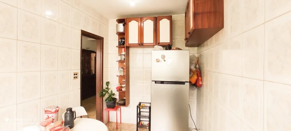 Casa, 3 quartos, 150 m² - Foto 13
