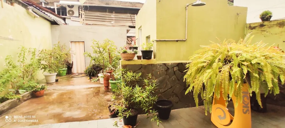Casa, 3 quartos, 150 m² - Foto 15