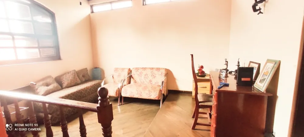 Casa, 3 quartos, 150 m² - Foto 7