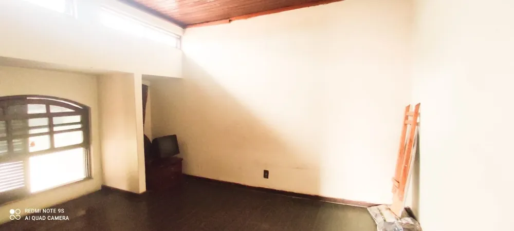 Casa, 3 quartos, 150 m² - Foto 11