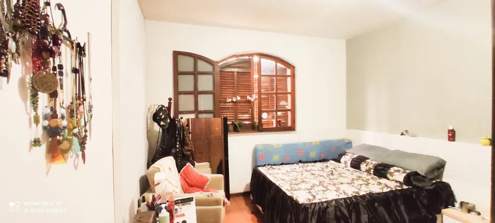 Casa, 3 quartos, 150 m² - Foto 6