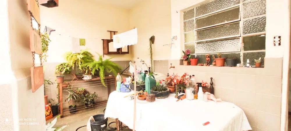 Casa, 3 quartos, 150 m² - Foto 15