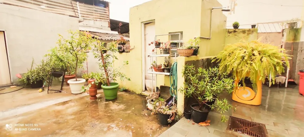 Casa, 3 quartos, 150 m² - Foto 17