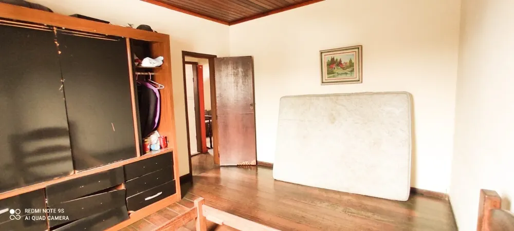 Casa, 3 quartos, 150 m² - Foto 10