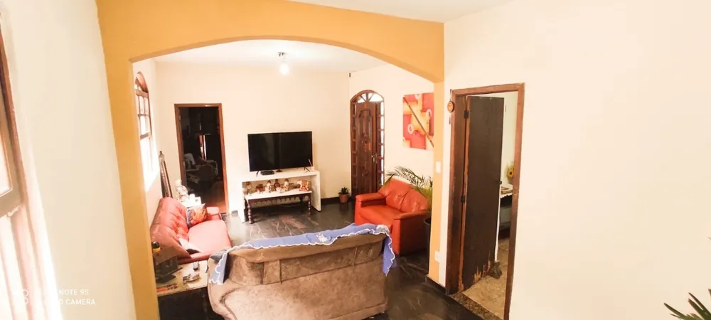 Casa, 3 quartos, 150 m² - Foto 5