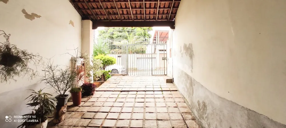 Casa, 3 quartos, 150 m² - Foto 20