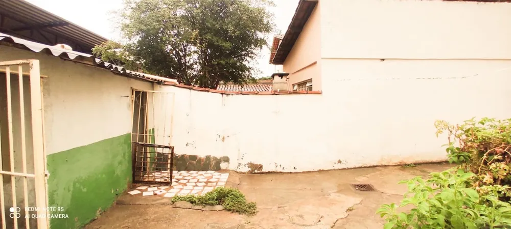 Casa, 3 quartos, 150 m² - Foto 18