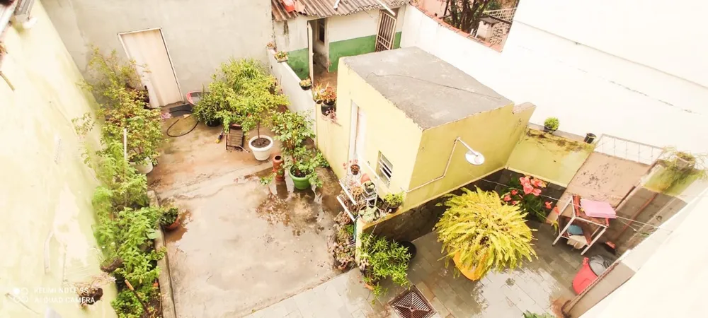 Casa, 3 quartos, 150 m² - Foto 19