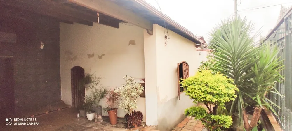 Casa, 3 quartos, 150 m² - Foto 19
