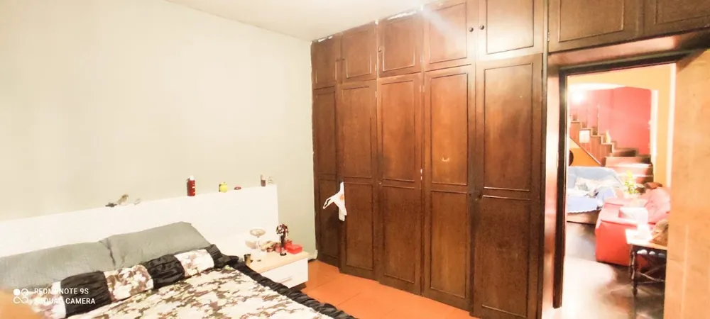 Casa, 3 quartos, 150 m² - Foto 5