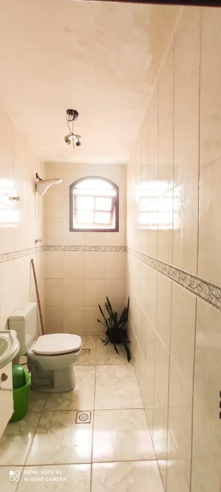 Casa, 3 quartos, 150 m² - Foto 10