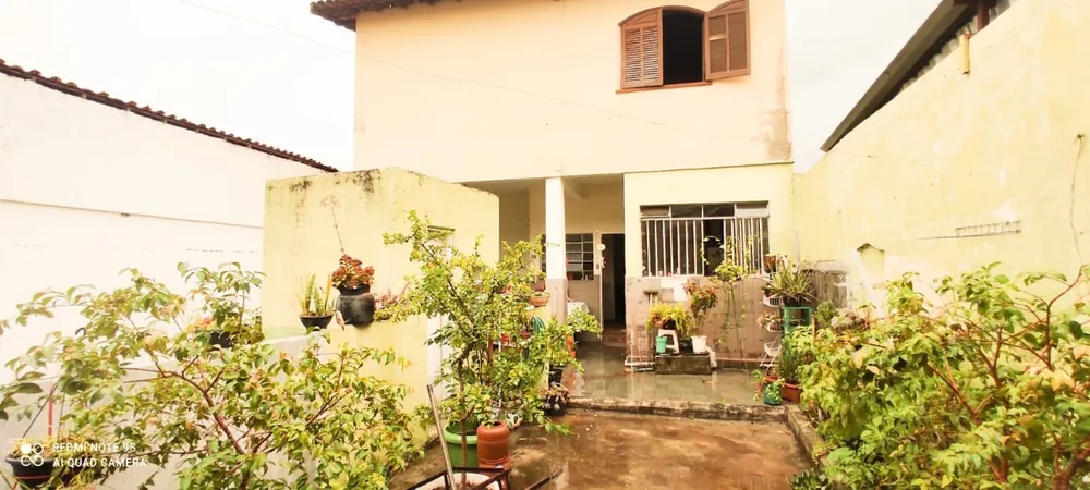 Casa, 3 quartos, 150 m² - Foto 14