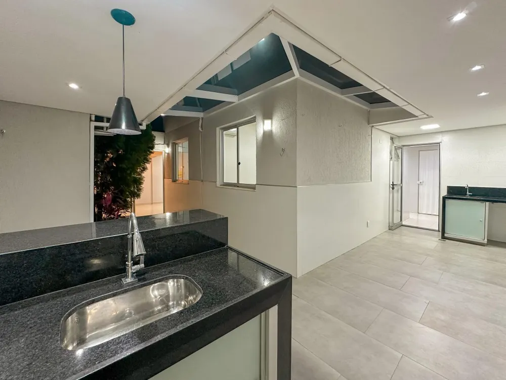 Apartamento, 2 quartos, 90 m² - Foto 11