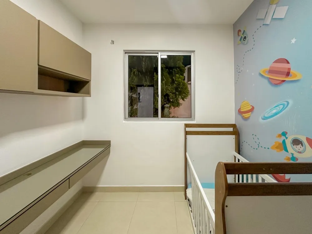 Apartamento, 2 quartos, 90 m² - Foto 8