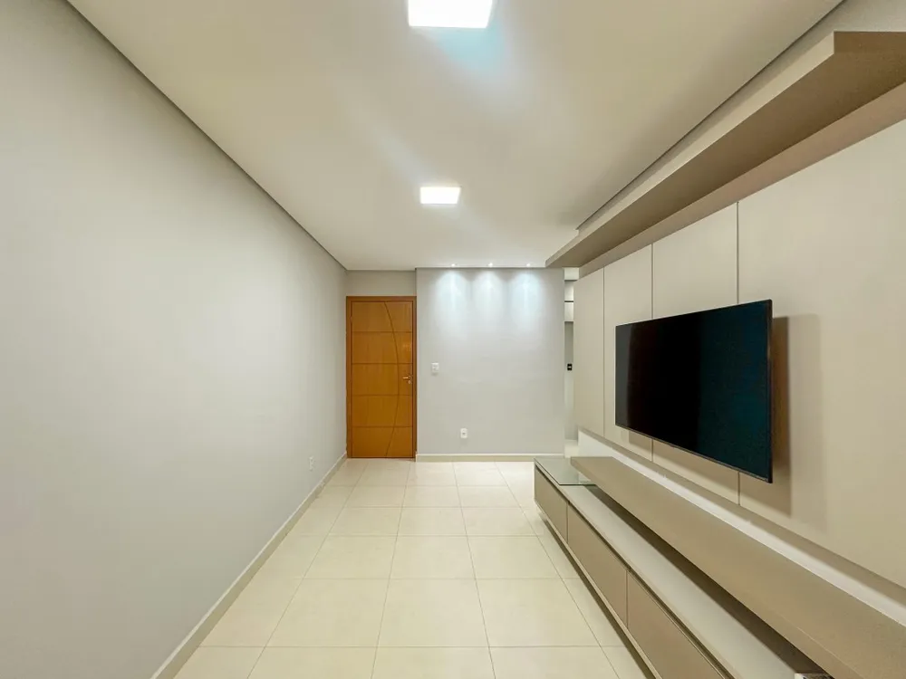 Apartamento, 2 quartos, 90 m² - Foto 9