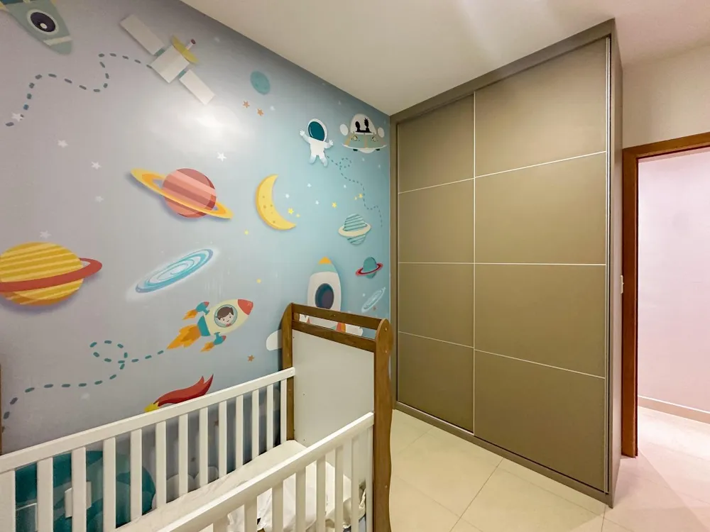 Apartamento, 2 quartos, 90 m² - Foto 7