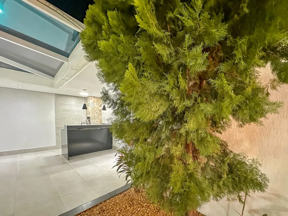 Apartamento, 2 quartos, 90 m² - Foto 2
