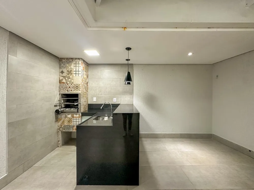 Apartamento, 2 quartos, 90 m² - Foto 10