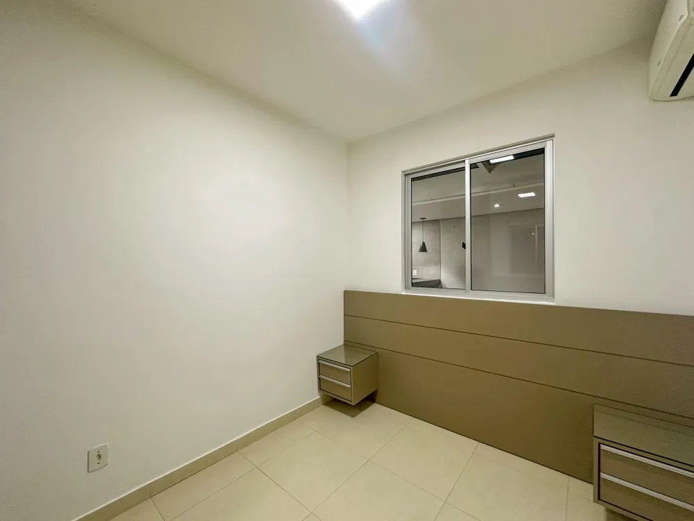Apartamento, 2 quartos, 90 m² - Foto 5