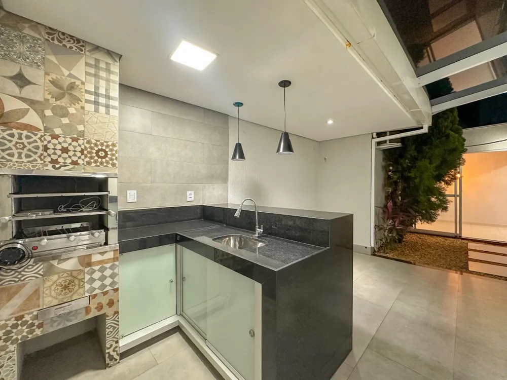 Apartamento, 2 quartos, 90 m² - Foto 12