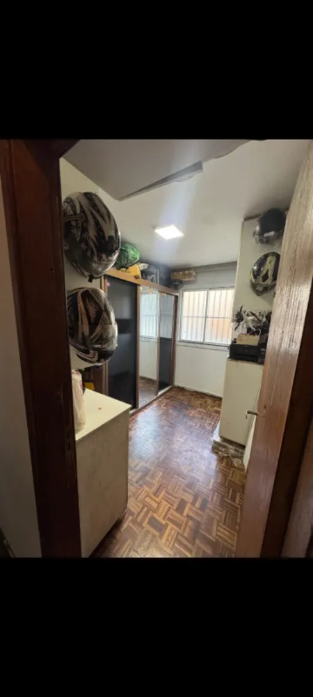 Apartamento, 3 quartos, 63 m² - Foto 12