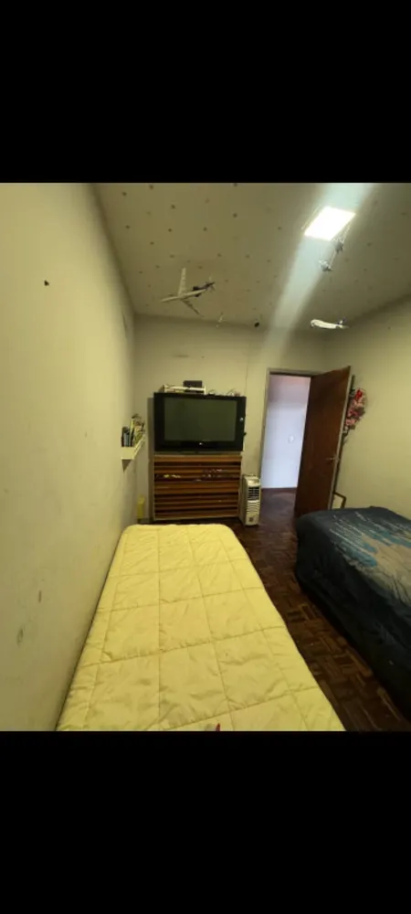 Apartamento, 3 quartos, 63 m² - Foto 8