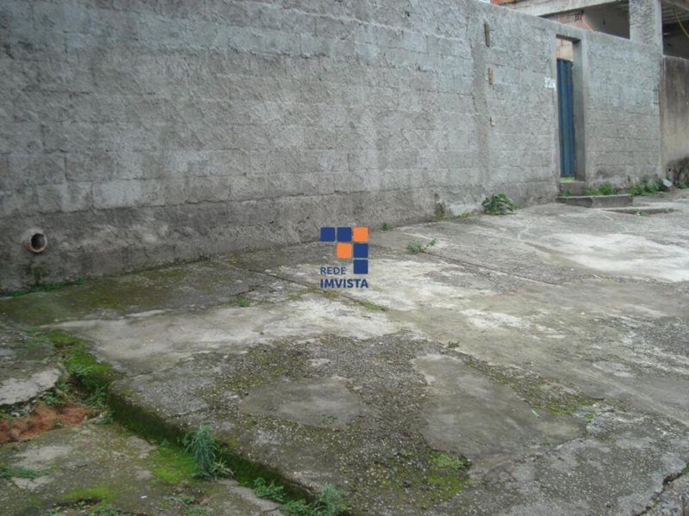 Terreno à venda, 360m² - Foto 8