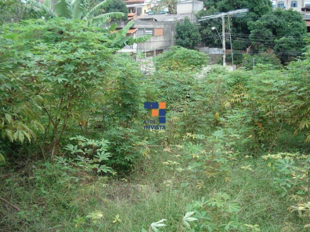 Terreno à venda, 360m² - Foto 3