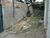 Terreno, 360 m² - Foto 5