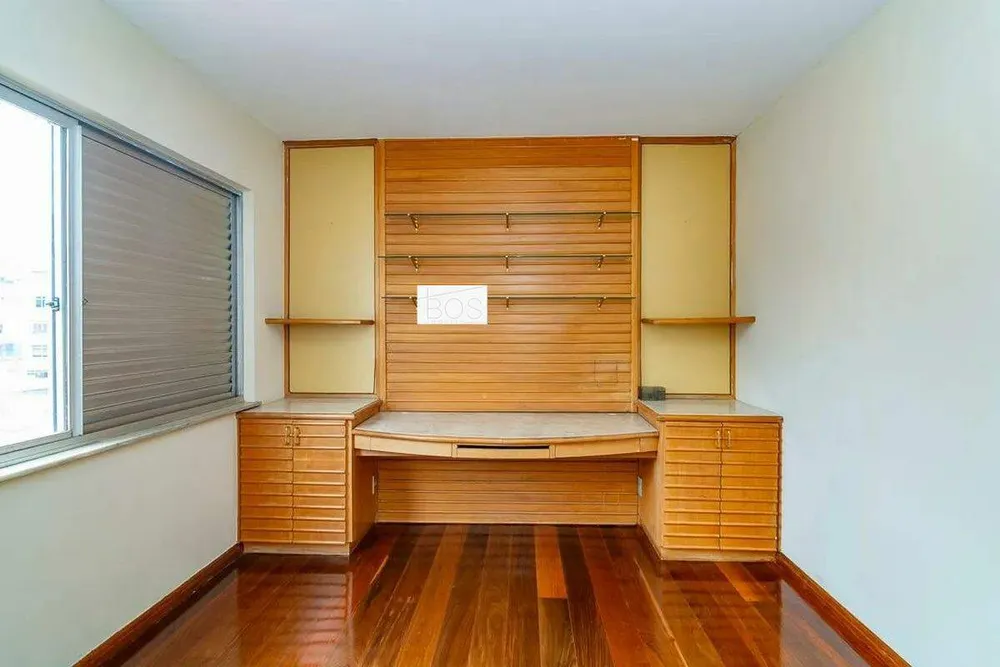 Cobertura, 5 quartos, 260 m² - Foto 3