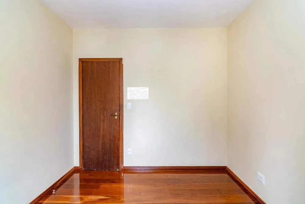 Cobertura, 5 quartos, 260 m² - Foto 5