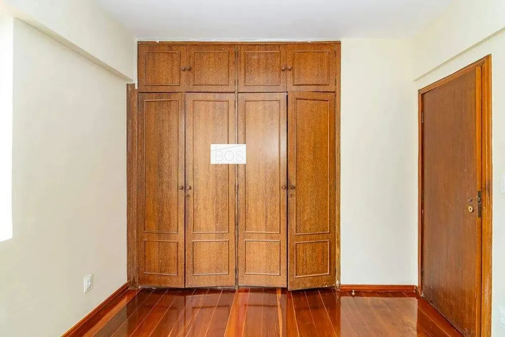 Cobertura, 5 quartos, 260 m² - Foto 7