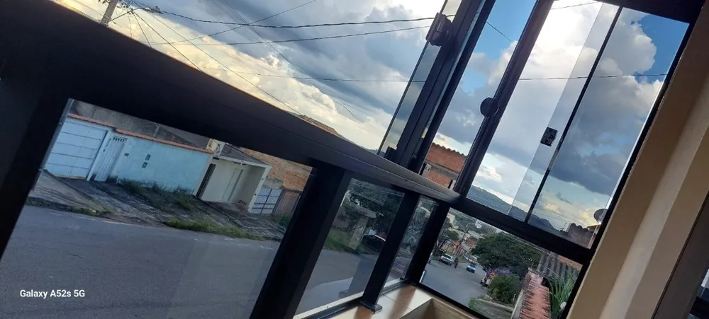 Casa, 2 quartos, 180 m² - Foto 6