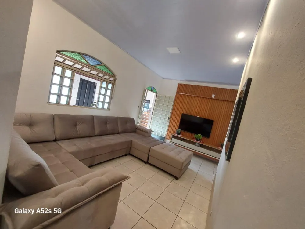 Casa, 2 quartos, 180 m² - Foto 8