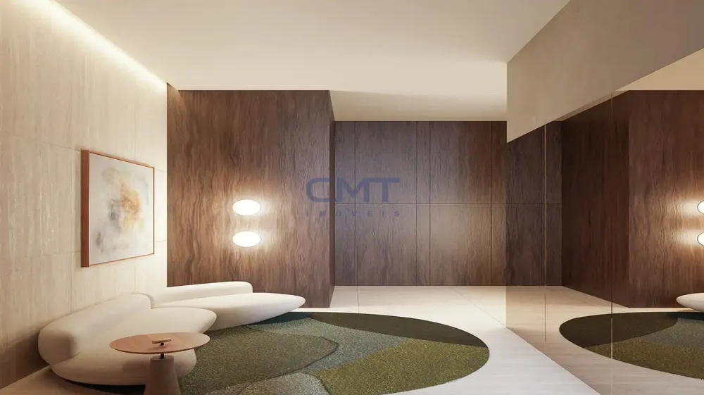 Apartamento, 3 quartos, 75 m² - Foto 4
