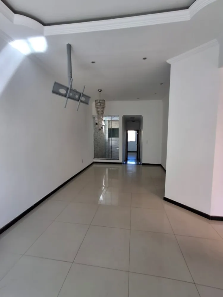 Casa, 3 quartos, 160 m² - Foto 5