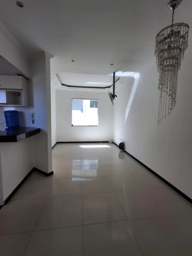 Casa, 3 quartos, 160 m² - Foto 6