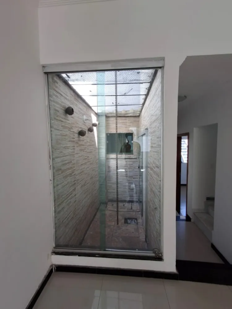 Casa, 3 quartos, 160 m² - Foto 4
