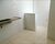 Cobertura, 2 quartos, 90 m² - Foto 5