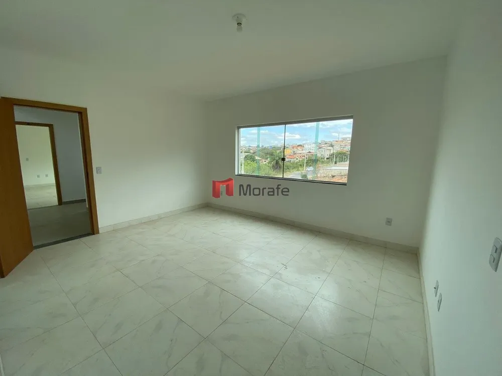 Apartamento, 2 quartos, 148 m² - Foto 8