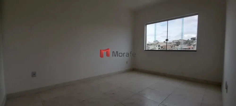 Apartamento, 2 quartos, 148 m² - Foto 5