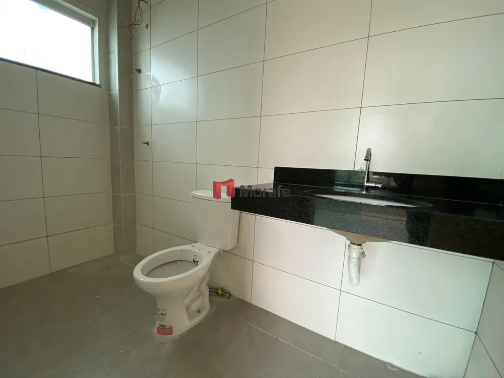 Apartamento, 2 quartos, 148 m² - Foto 10