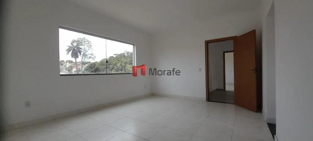 Apartamento, 2 quartos, 148 m² - Foto 12