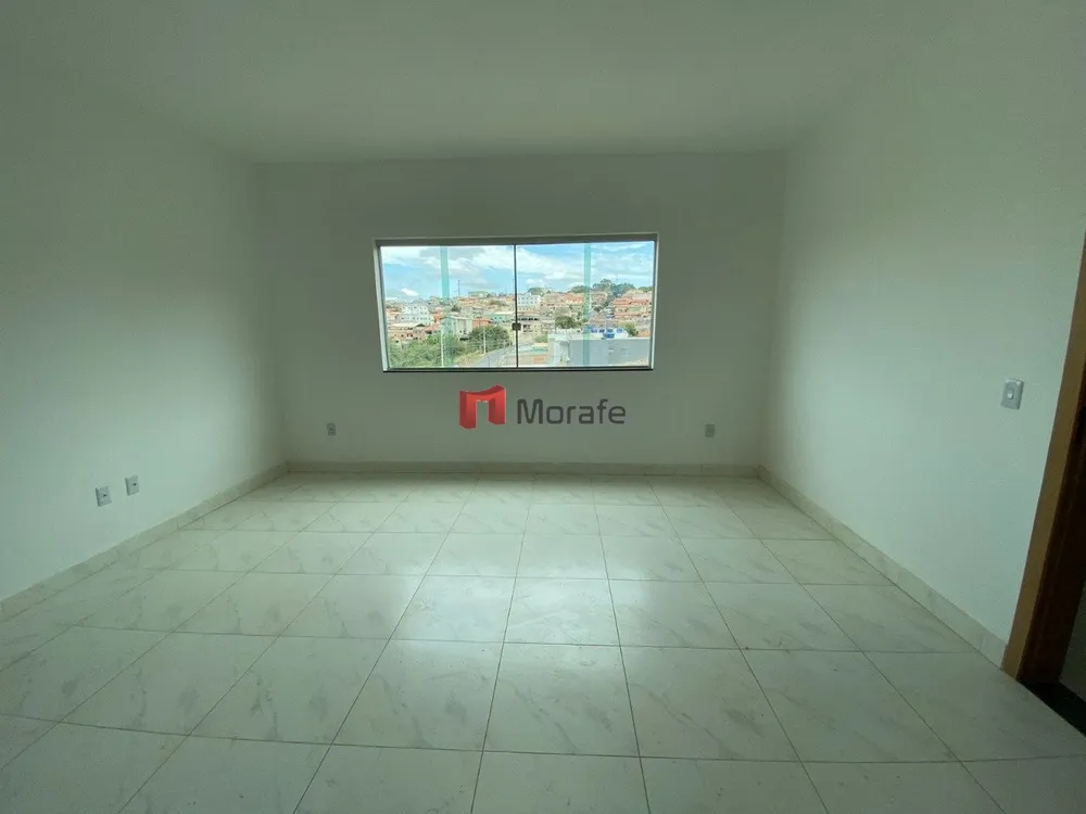 Apartamento, 2 quartos, 148 m² - Foto 3