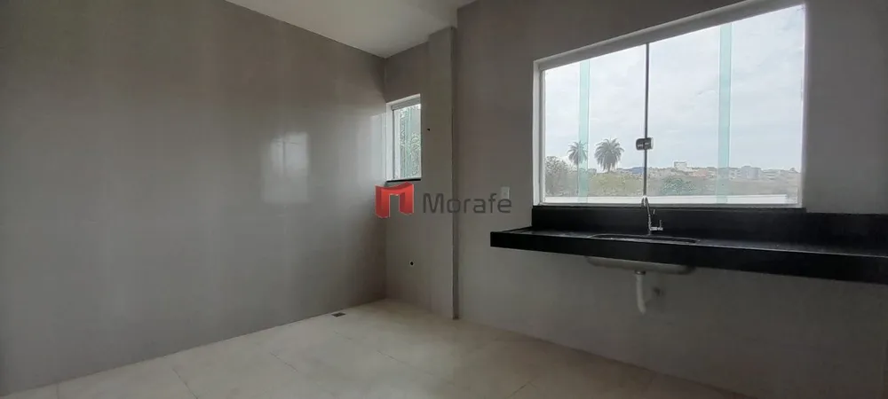 Apartamento, 2 quartos, 148 m² - Foto 14