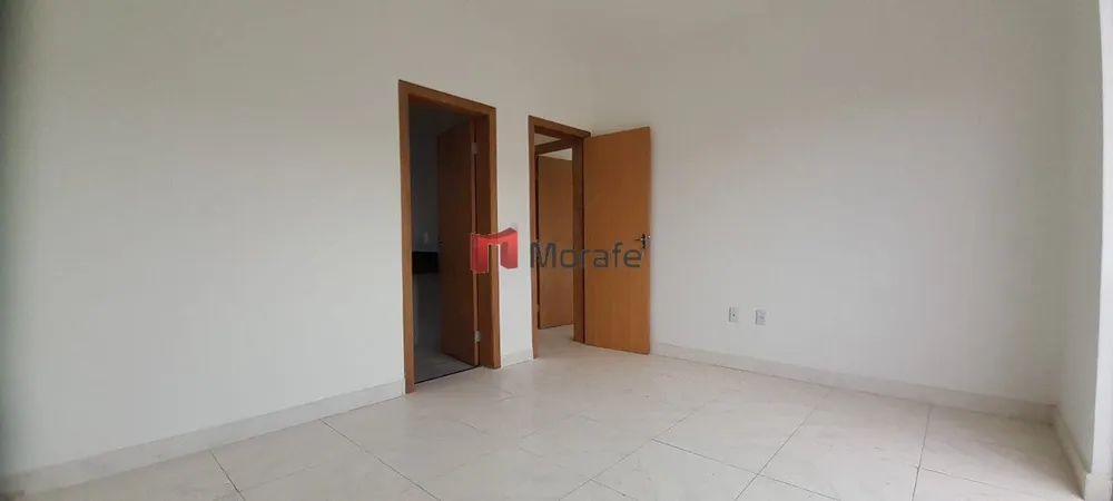 Apartamento, 2 quartos, 148 m² - Foto 13