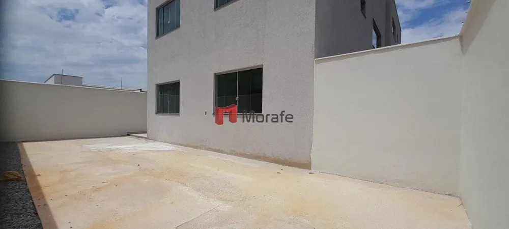 Apartamento, 2 quartos, 148 m² - Foto 1