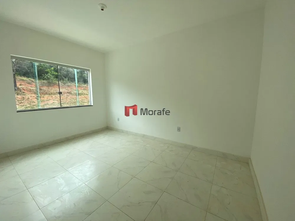 Apartamento, 2 quartos, 148 m² - Foto 7