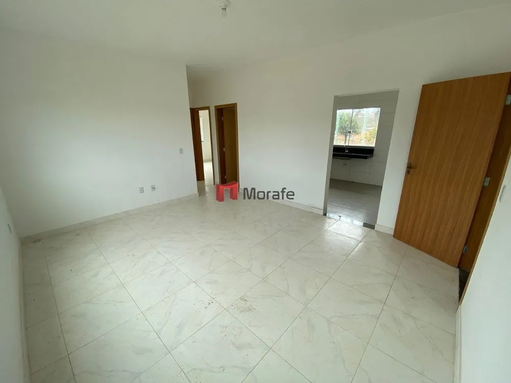 Apartamento, 2 quartos, 148 m² - Foto 2