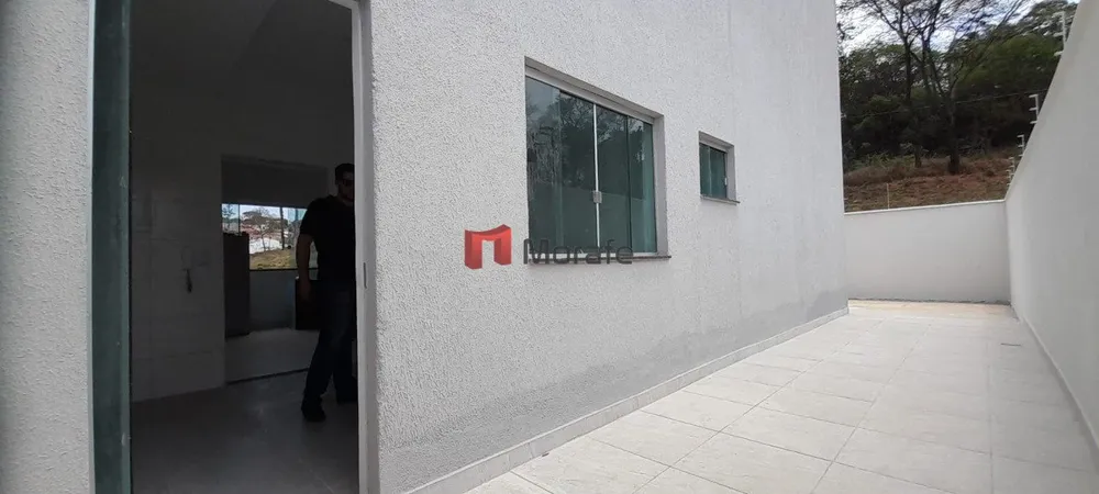 Apartamento, 2 quartos, 148 m² - Foto 16